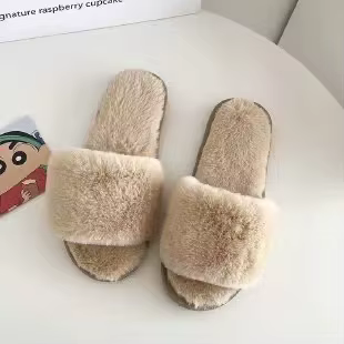 Pantoufles moelleuses personnalisées pour demoiselles d'honneur, proposition de demoiselles d'honneu