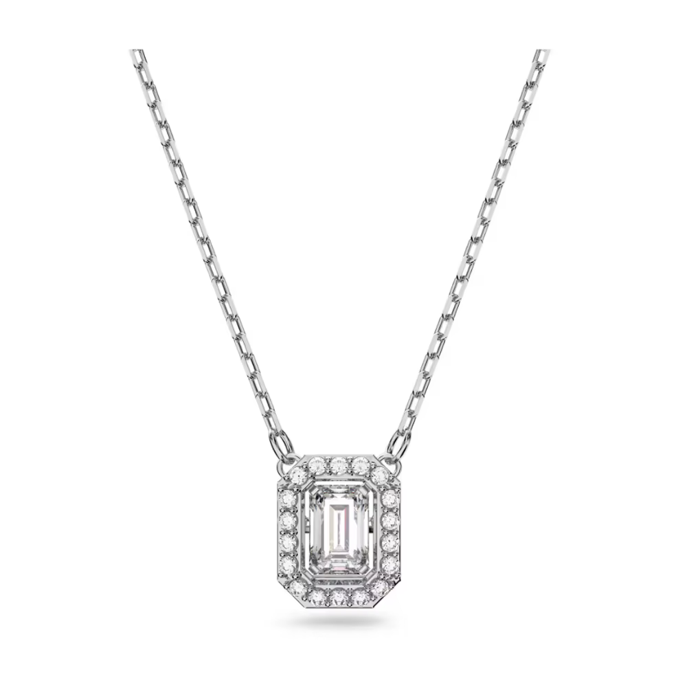 Ensemble de bijoux de noël, collier en cristal, accessoires, Style exquis, cadeau polyvalent, offre 
