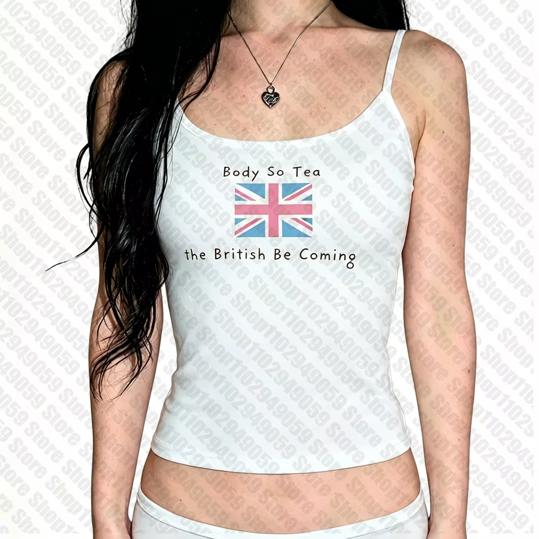 Crop tops pour femmes, vêtements Y2k, style Emo Shoujo Girl, vêtements vintage courts pour femmes, c