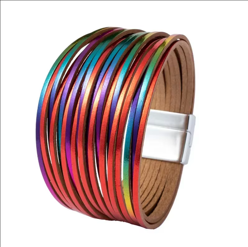 Bracelets pour femmes, dubaï, mariée indienne, fiançailles, mariage, moyen-orient, bijoux à la mode,
