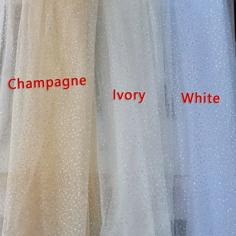 Voile de Mariage pour Patients de Rotterdam 1T, avec Peigne, Accessoires Personnalisés