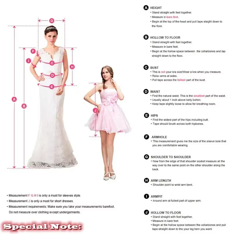 Robe de mariée sur mesure, coût accéléré 2026
