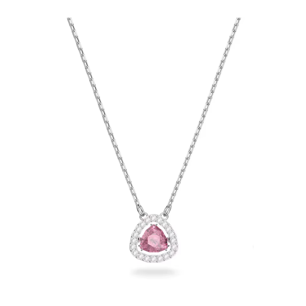 Ensemble de bijoux en cristal, accessoires exquis, collier de noël, cadeau Surprise romantique, 2025
