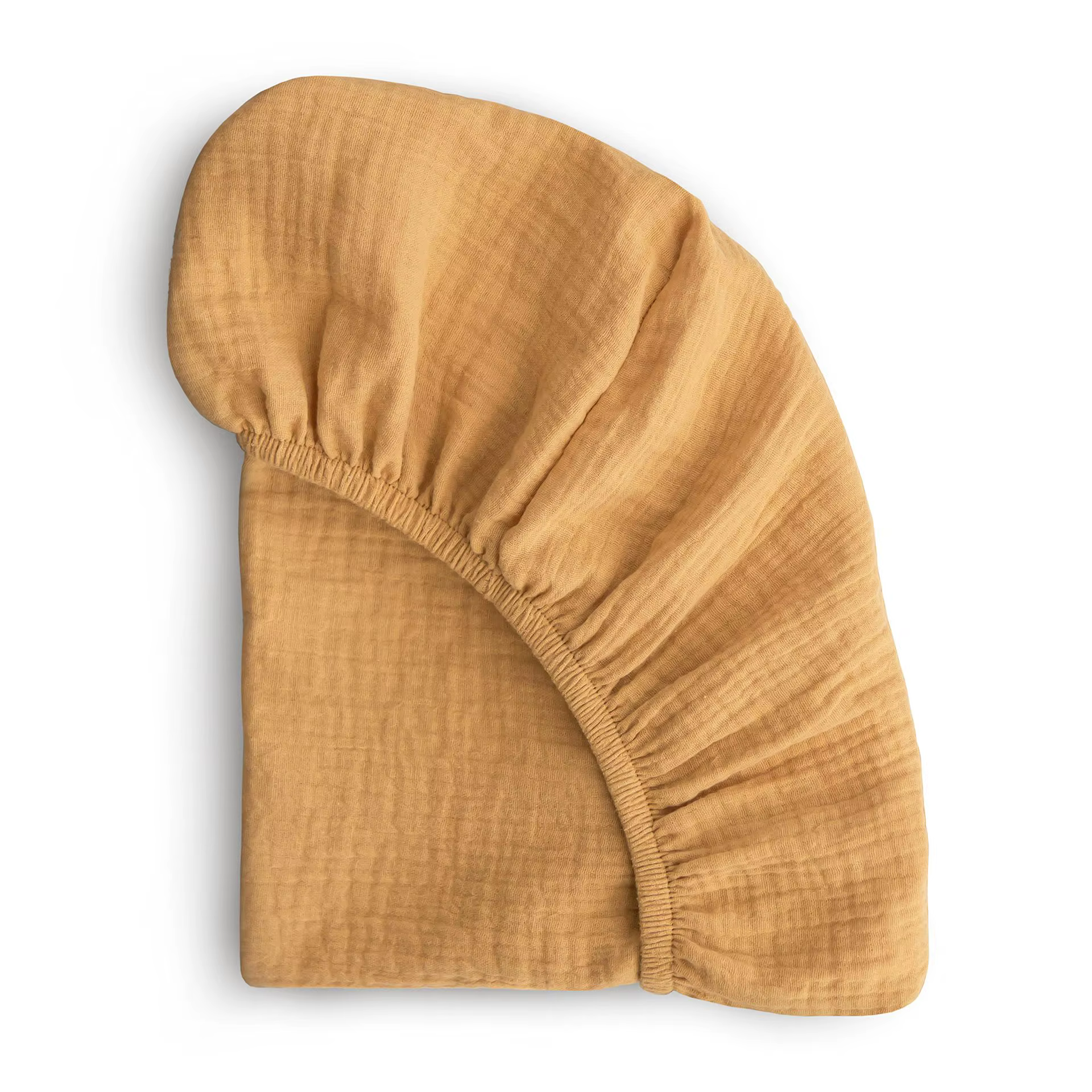 Parures de lit pour bébé. Parcs et lits de voyage pour bébé. Draps de lit imprimés pour berceau de b