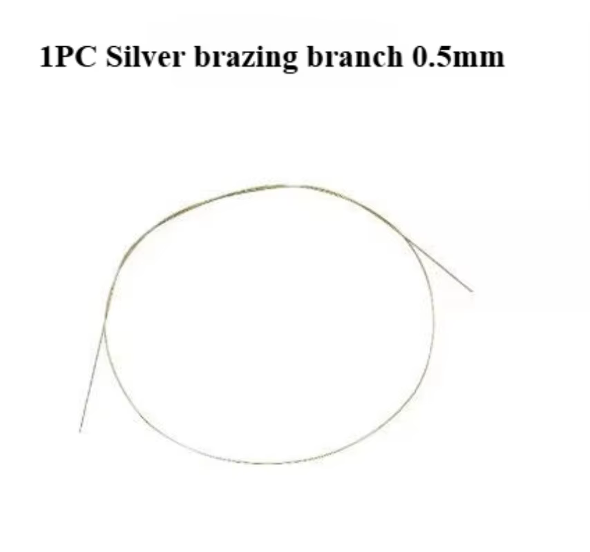 Kit de chalumeau à souder pour bijoux avec allumeur - Outil de soudage à flamme réglable pour le tra