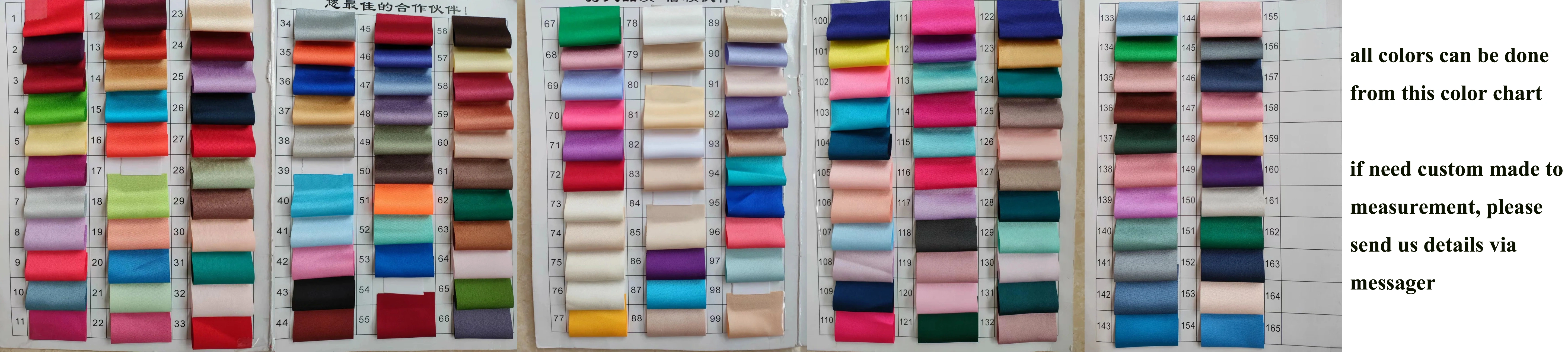 YOLANMY glamour colonne mère De la mariée Robe nœud papillon cérémonie marié mère Robe Robe De soiré