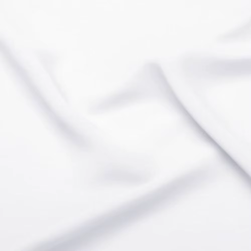 Robes de mariée à col haut personnalisées, grande taille, manches longues, mariée A-Line, quel que s