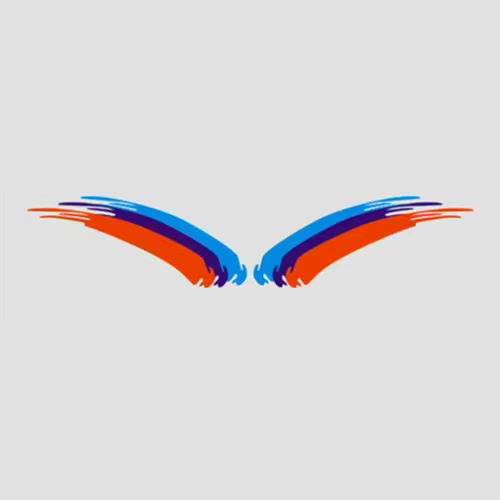 Logo de voiture Allemagne, logo du drapeau allemand, badge de calandre, autocollant, décoration de v