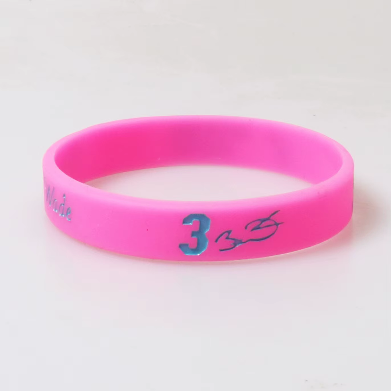Bracelets de basket-ball pour garçons, bijoux d'été, cadeaux