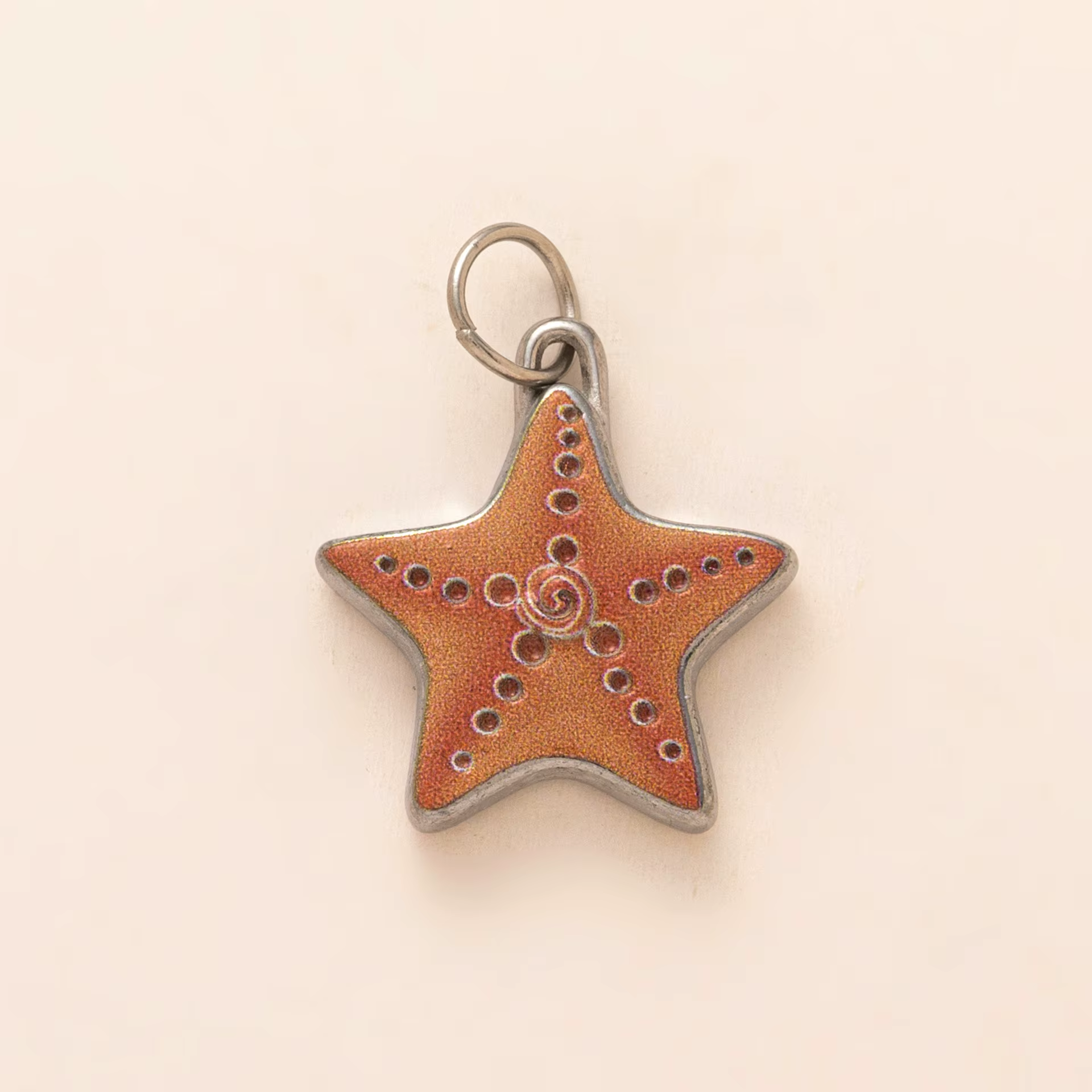 Collier pendentif plaqué or 18 carats délicat, bijoux minimalistes pour tous les jours, chaîne en la