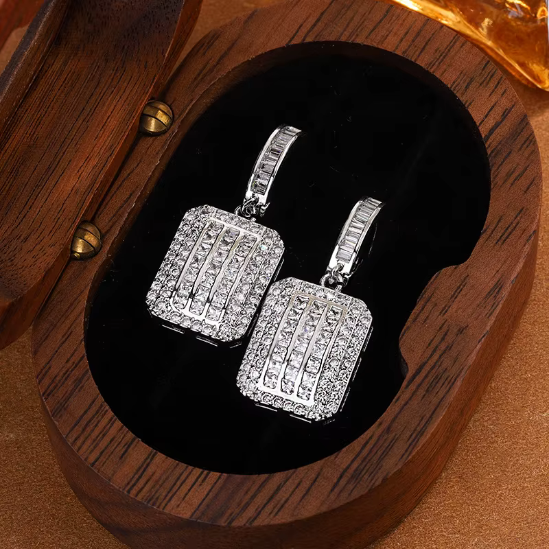 Personnalisation de bijoux haut de gamme