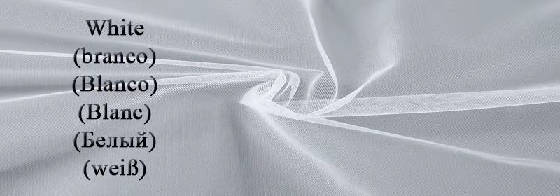 RODDRSYA-Robe de Mariée Élégante à Manches sulfen Dentelle, Coupe Trapèze, Fendue sur le Côté, pour 