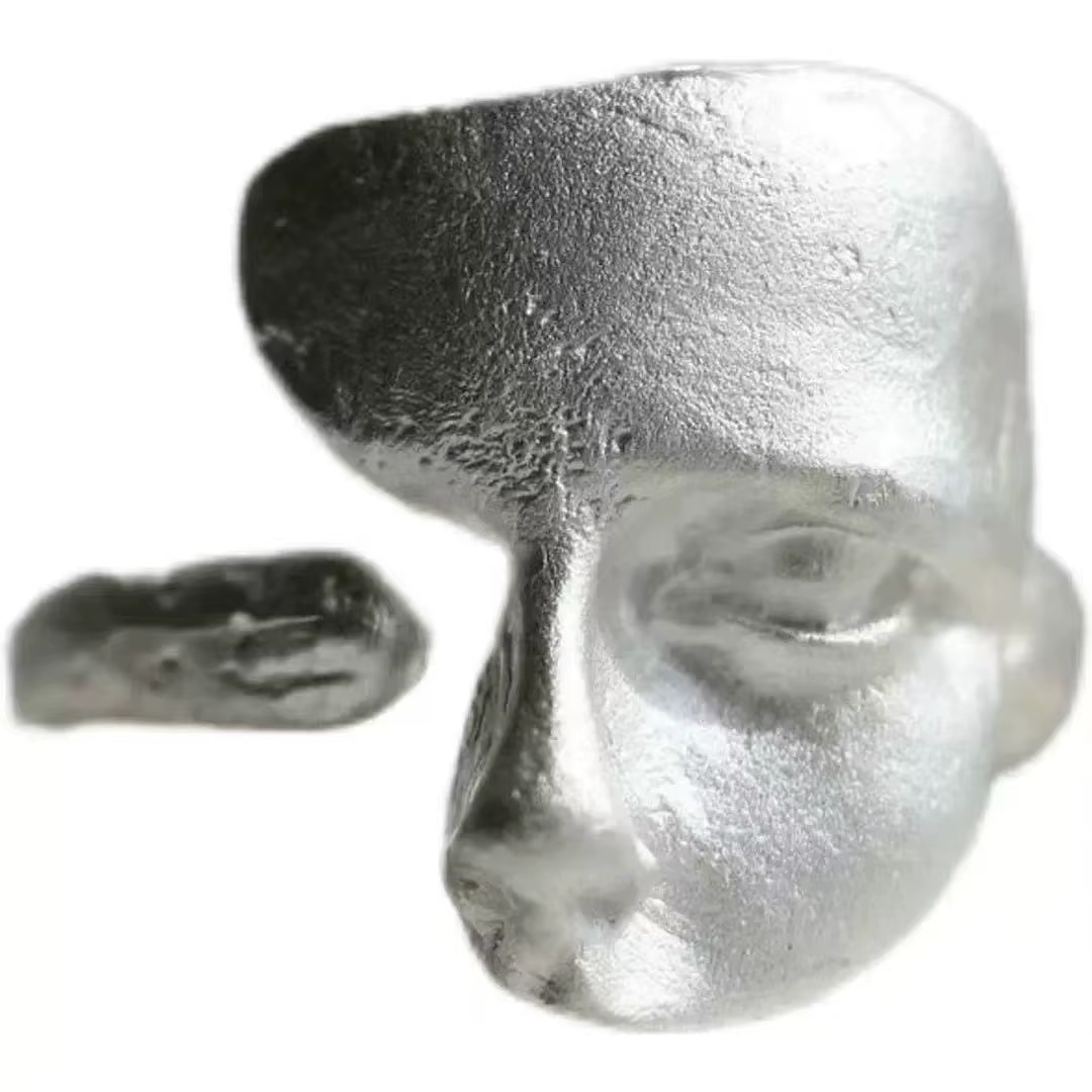 Bagues réglables en argent Sterling 925 pour femmes, bijoux élégants de luxe de qualité, accessoires