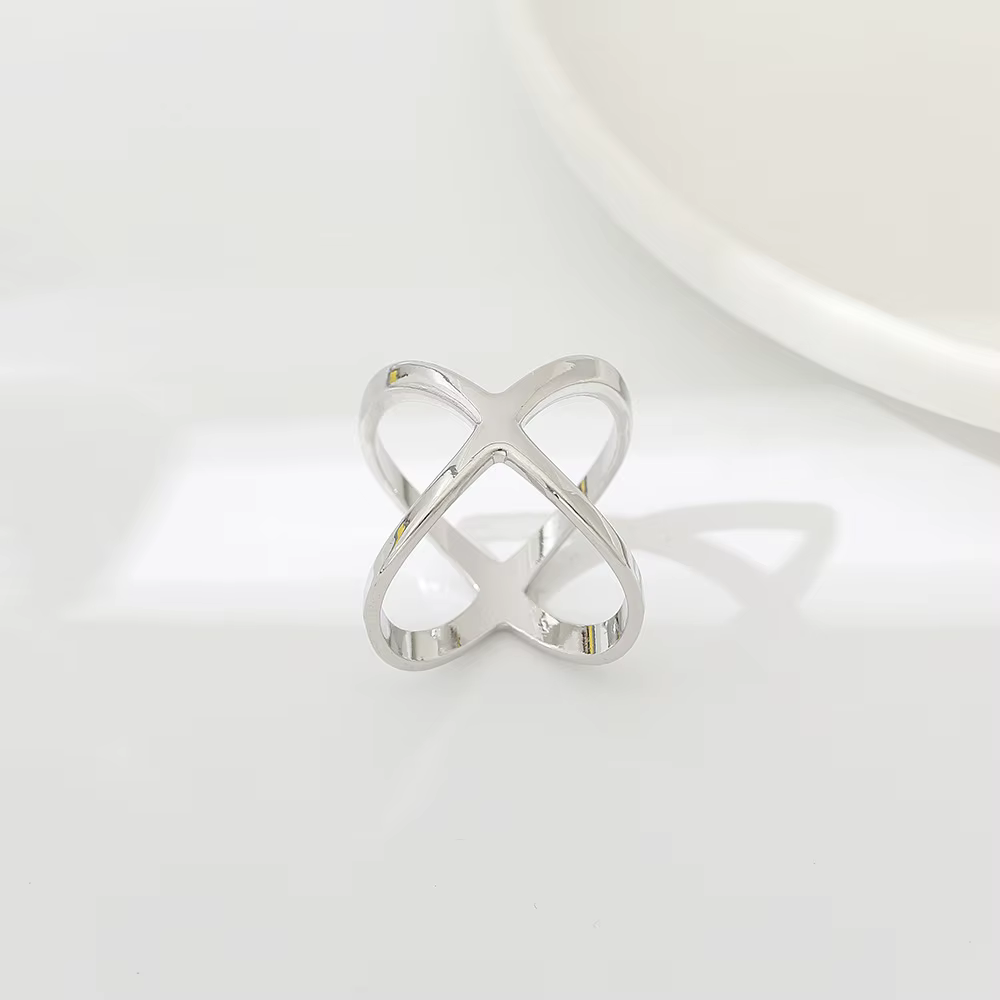 Mode luxe écharpe boucle mariage broche broches femmes foulards en soie boucle anneau Clip écharpe b