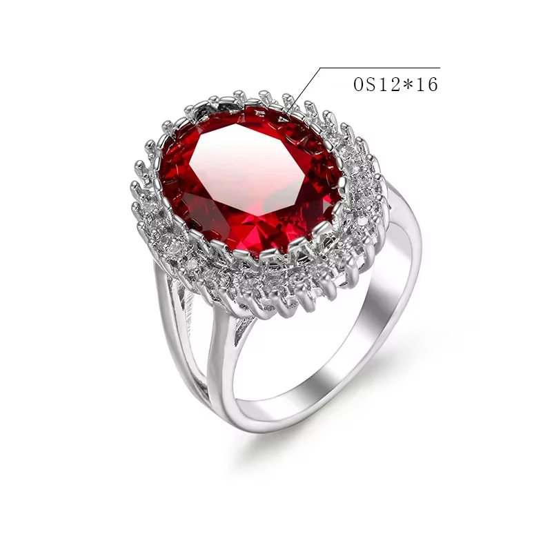 Bague de mariage Vintage en argent Sterling 925 pour femmes, ronde, noire, Micro pavé de Zircon, bij