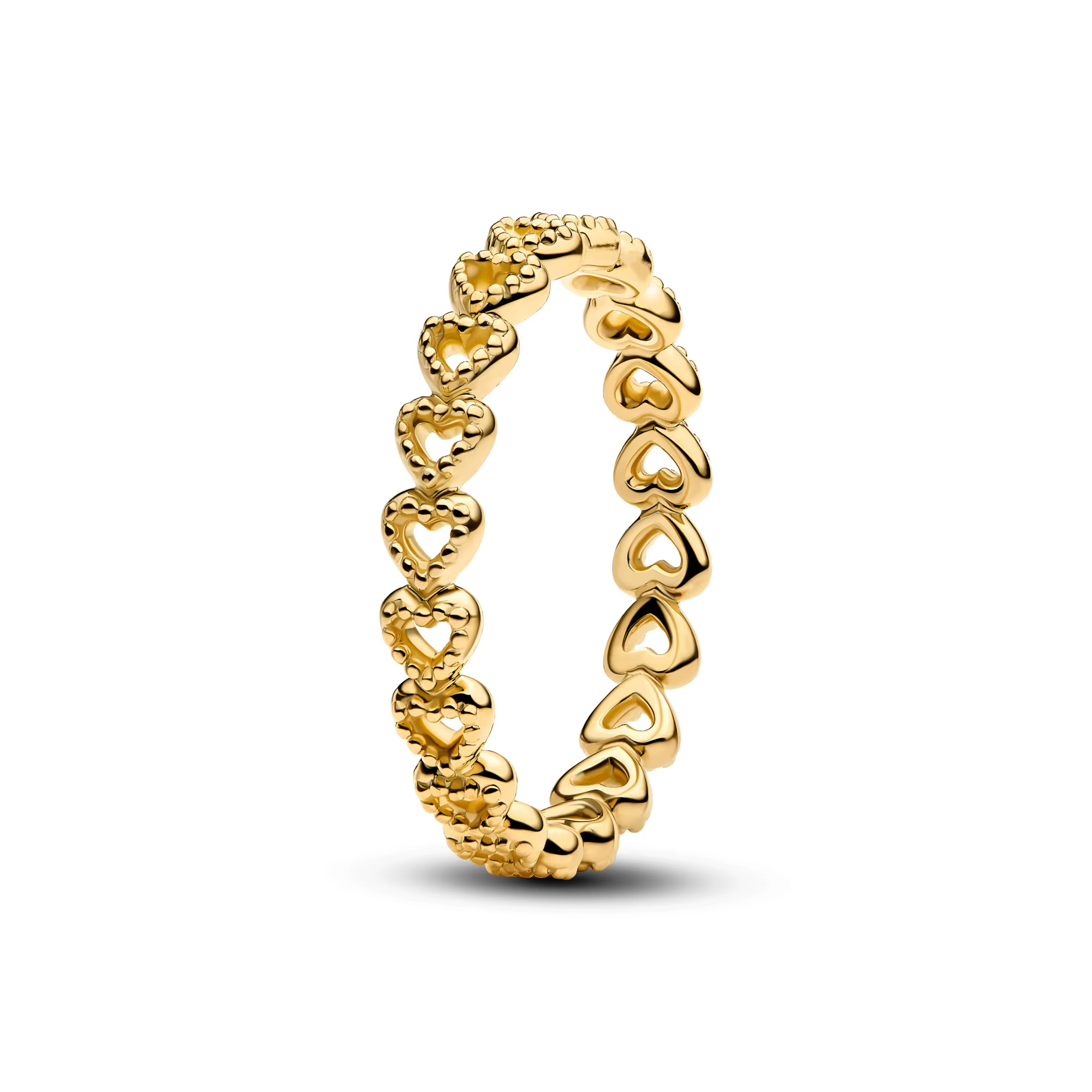 Nouveau modèle 2026 – Bague abeille trèfle à quatre feuilles en argent pur 925 % de luxe, idéale pou
