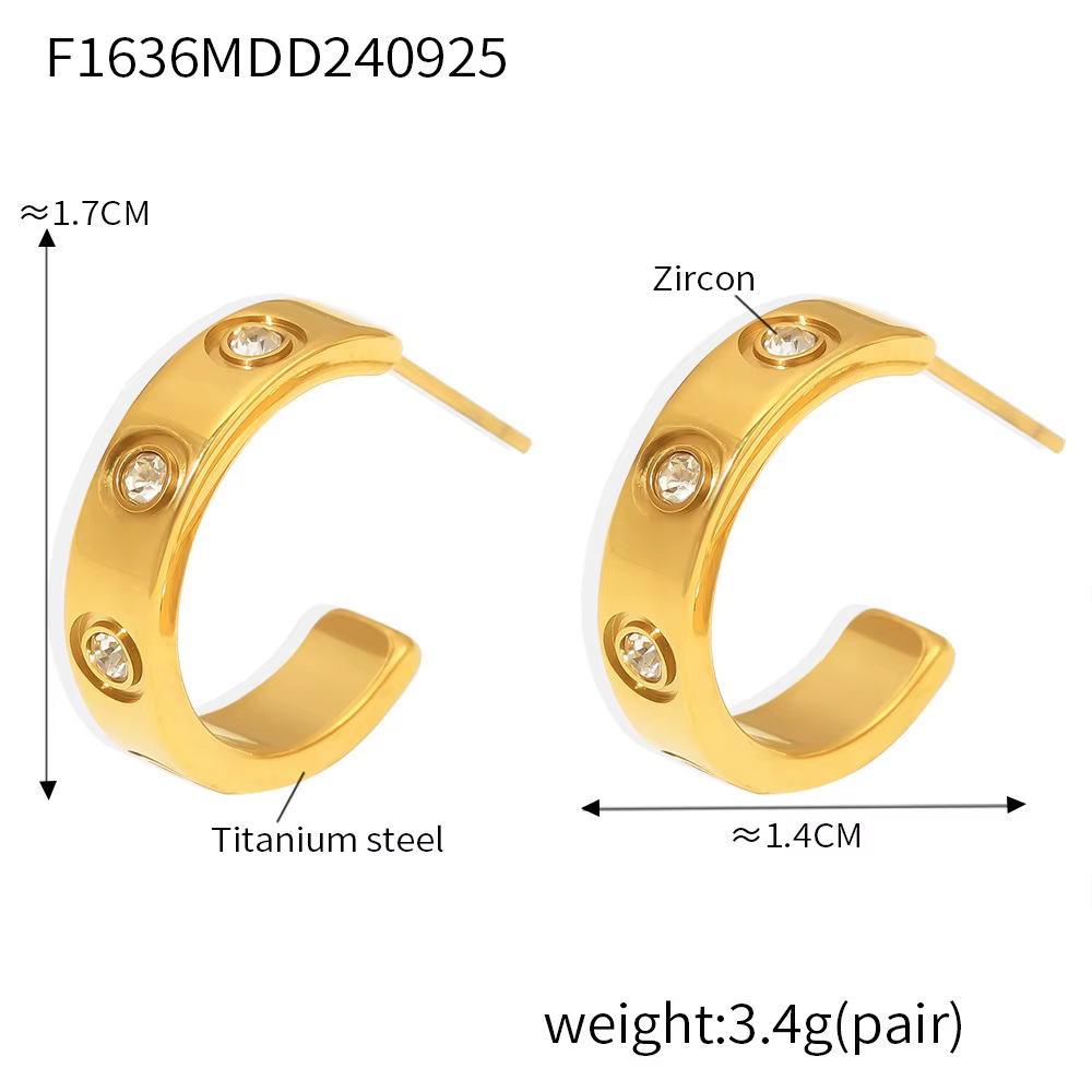 Collier en acier inoxydable pour femmes, pendentif en émail unique, chaîne en corde noire, étanche, 
