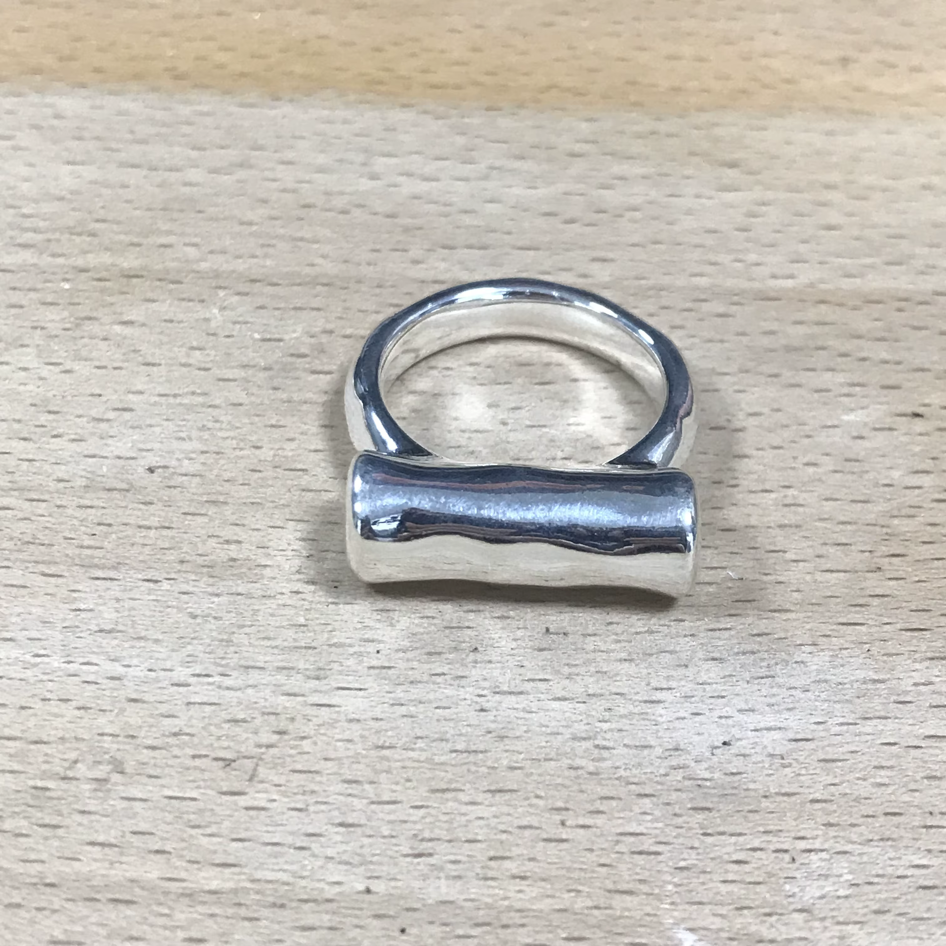 Bague sertie de pierres, élégante et simple, de haute qualité, pour femmes, cadeau de bijoux, livrai