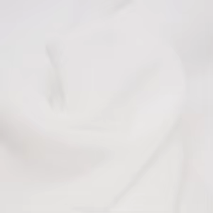 Manches longues une ligne Boho robe de mariée sur mesure en mousseline de soie dentelle col en V dos