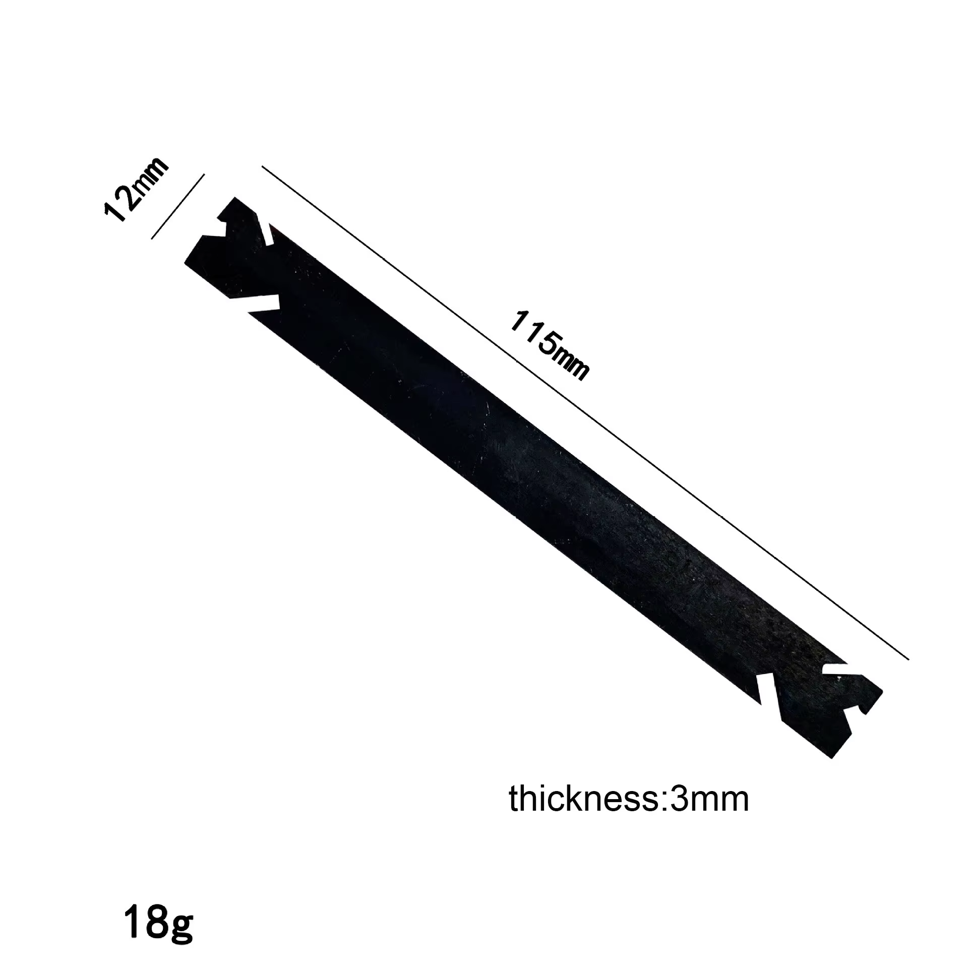 Outil de retrait de griffes pour bijoux, diamants, pierres précieuses, montres, bagues, pendentifs, 