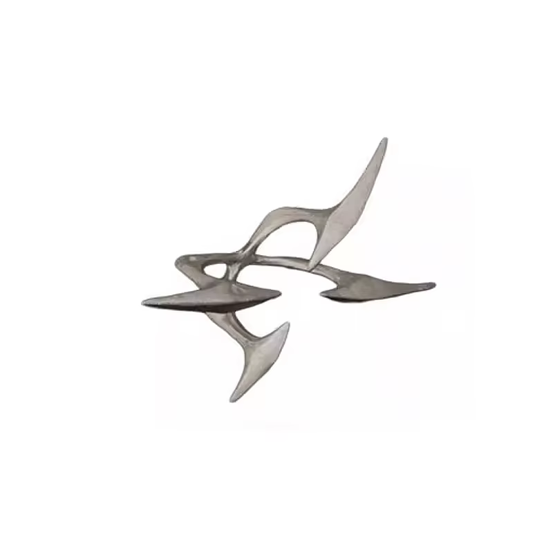 Bague à griffes de Style néo-gothique, bijoux pour hommes et femmes, cadeau de fête, nouvelle collec