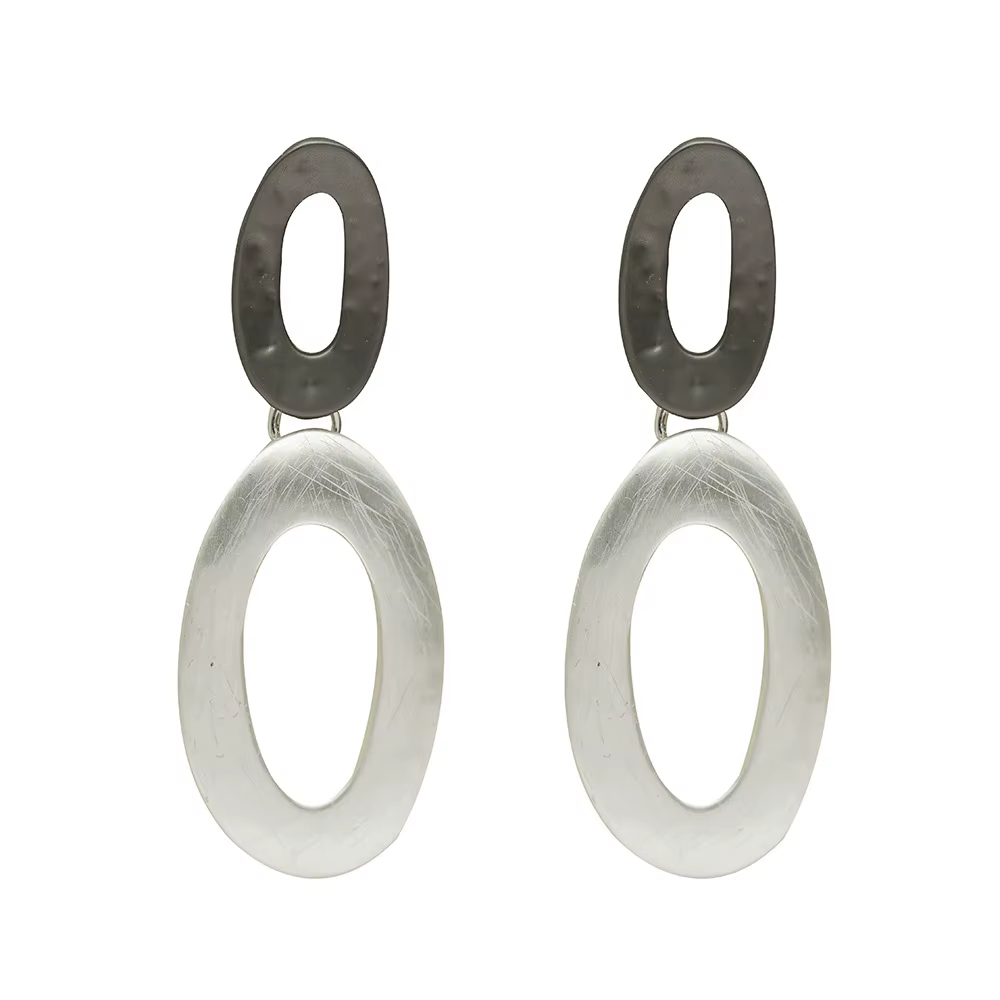 Accessoires DIY : approvisionnement exclusif en boucles d'oreilles, boucles d'oreilles haut de gamme