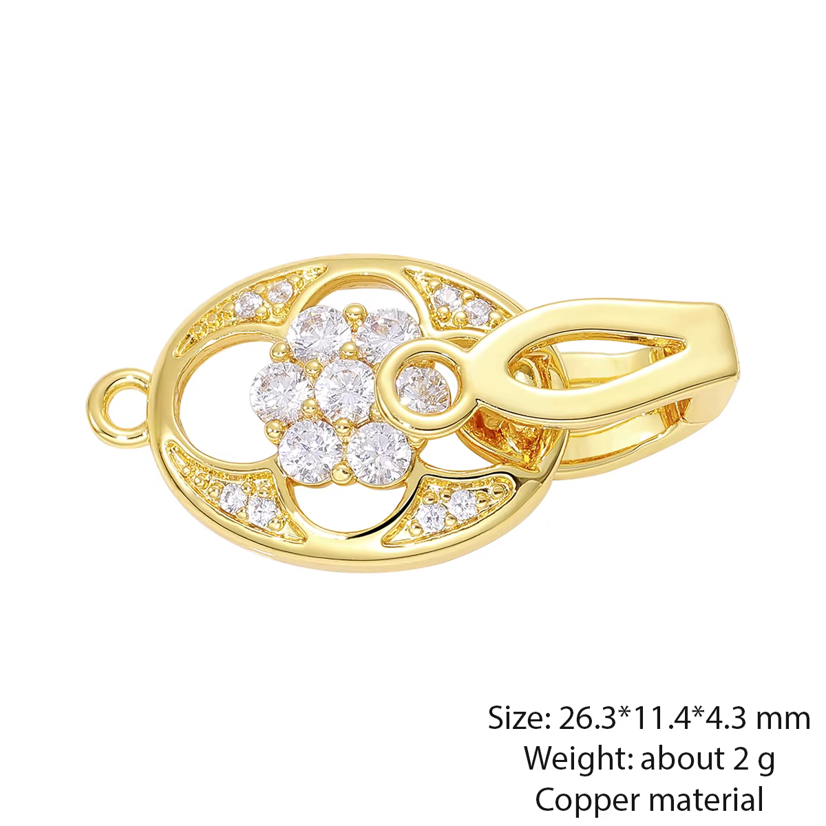Uya – boucles d'oreilles pour femmes, paire de lunettes de soleil, pour la raquette, l'ironie, l'opp