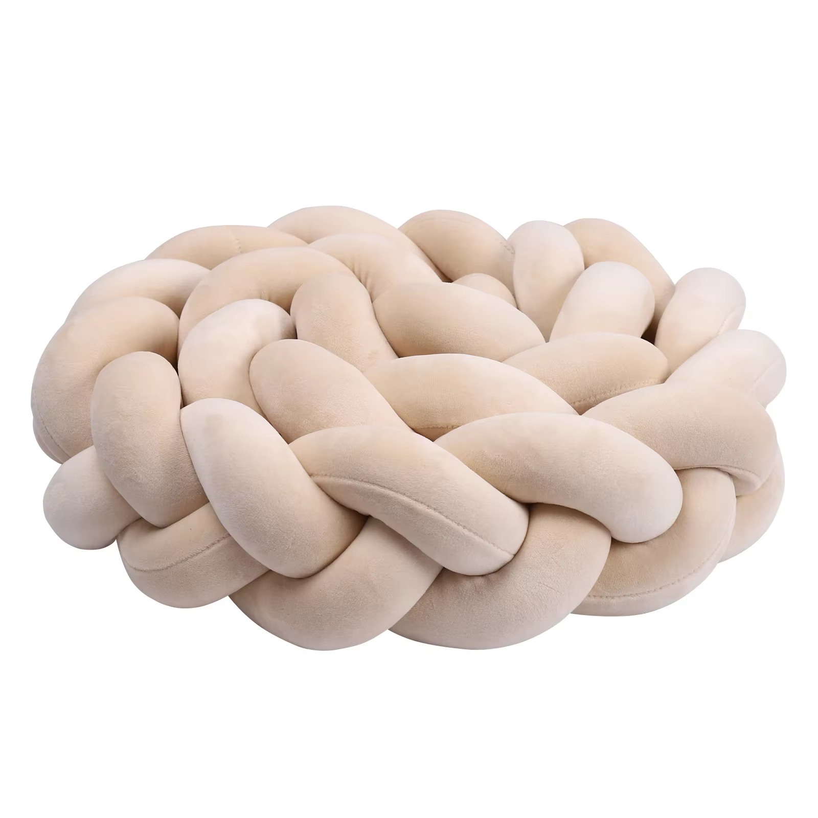 Nouveau-né bébé berceau pare-chocs lit protecteur infantile ensemble de literie pour bébés garçons f