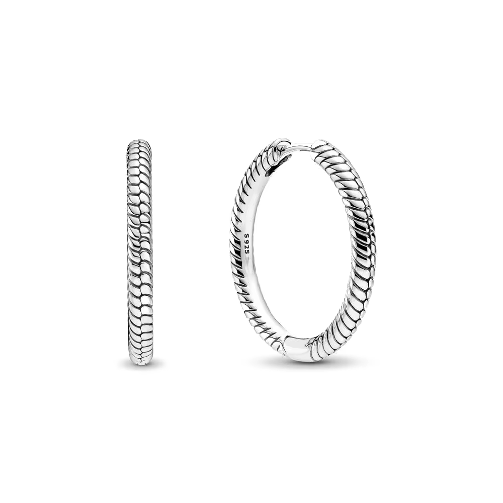 Ensemble de boucles d'oreilles en argent Sterling 925, Design cœur/papillon/mal œil/bandeau, Zircon 
