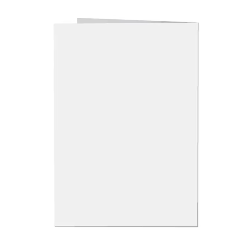 Carte vocale DIY, personnalisation enregistrement vœux personnels pour les proches, enregistrement p