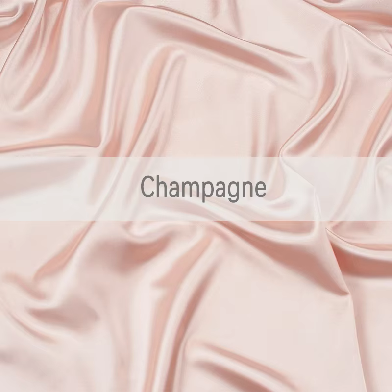 Arrière-plan de photographie pour bagues cosmétiques, bijoux en soie artificielle, tissu mercerisé, 