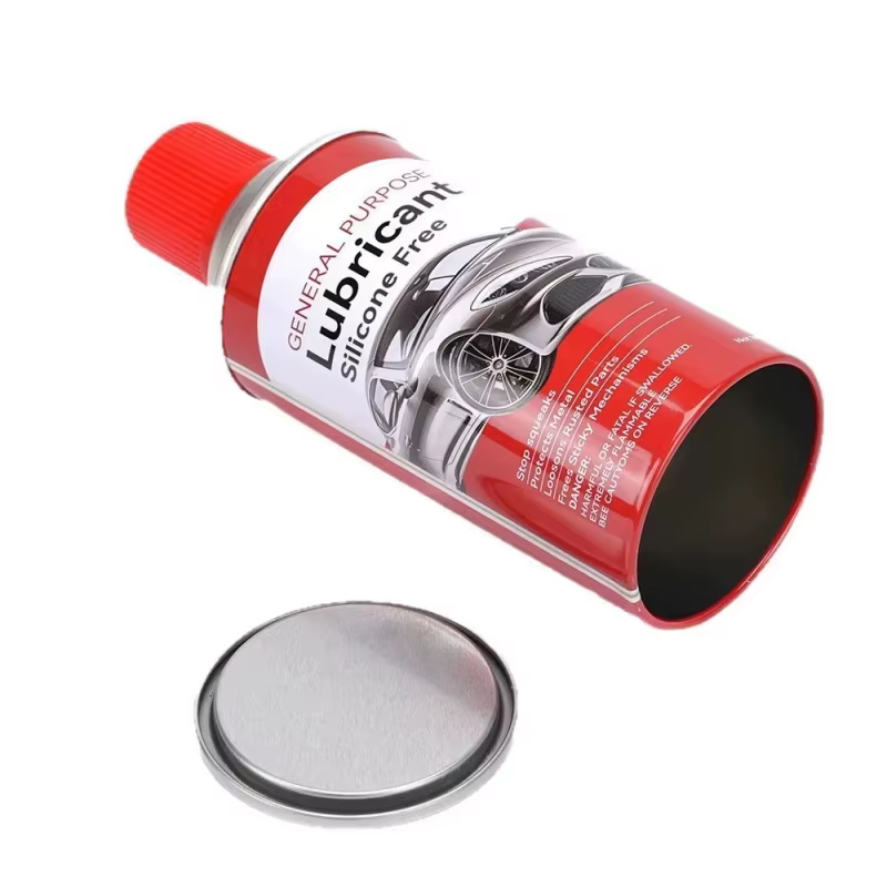 Boîte de rangement secrète créative et discrète pour argent, bijoux, montres, pilules, outils de gar