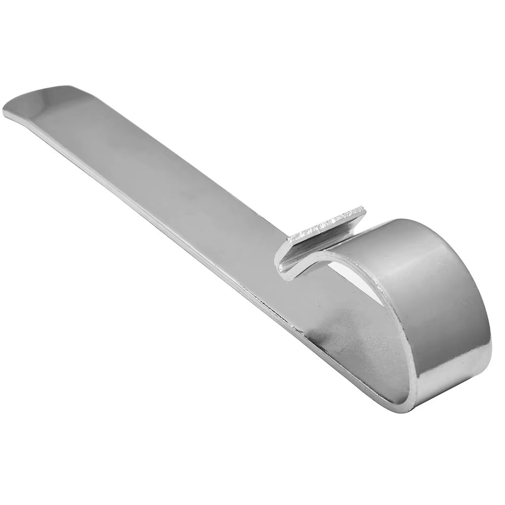 Le cintreuse de Bracelet de barre de pliage de Bracelet pour la fabrication d'outils de Bracelet de