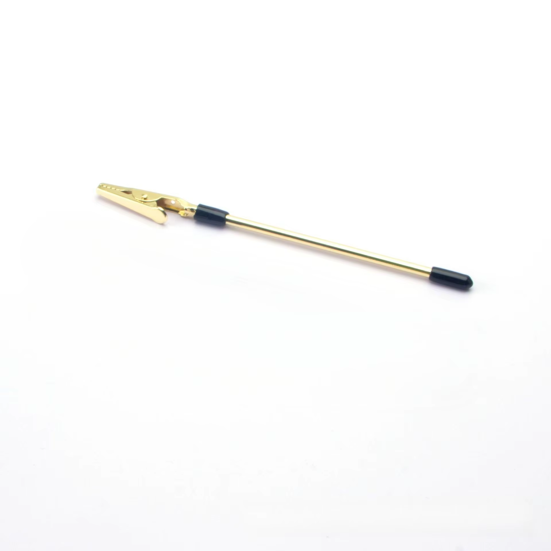 Outil d'aide à la pose de bracelet - Clip multifonctionnel, léger et portable