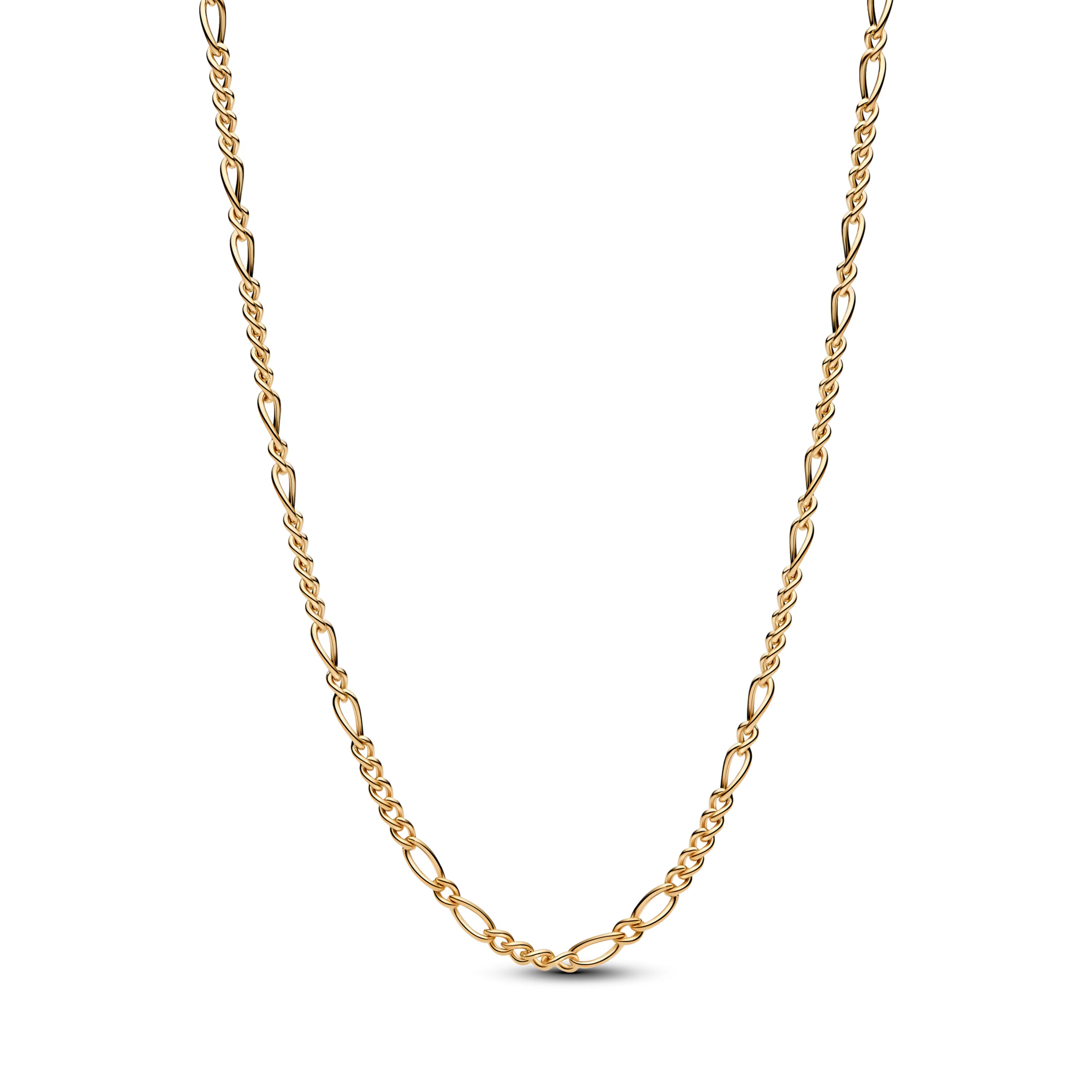 925 argent luxe doré Sexy papillon boucles d'oreilles anneaux coeur arc Style Bracelet pendentif col