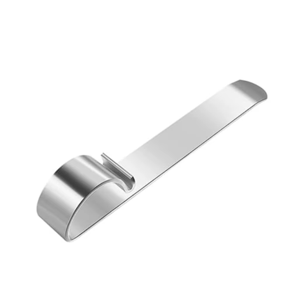 Pince à cintrer les bracelets, outil de roulage rond pour la fabrication de bijoux DIY, accessoire a