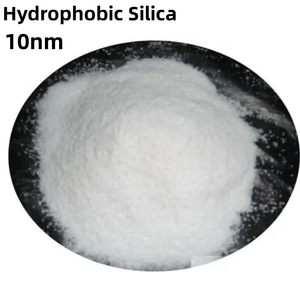 Poudre de pton hydrophobe, 10nm/nanomètres, pureté 99.8%, nano-revêtement, particules de pton polies