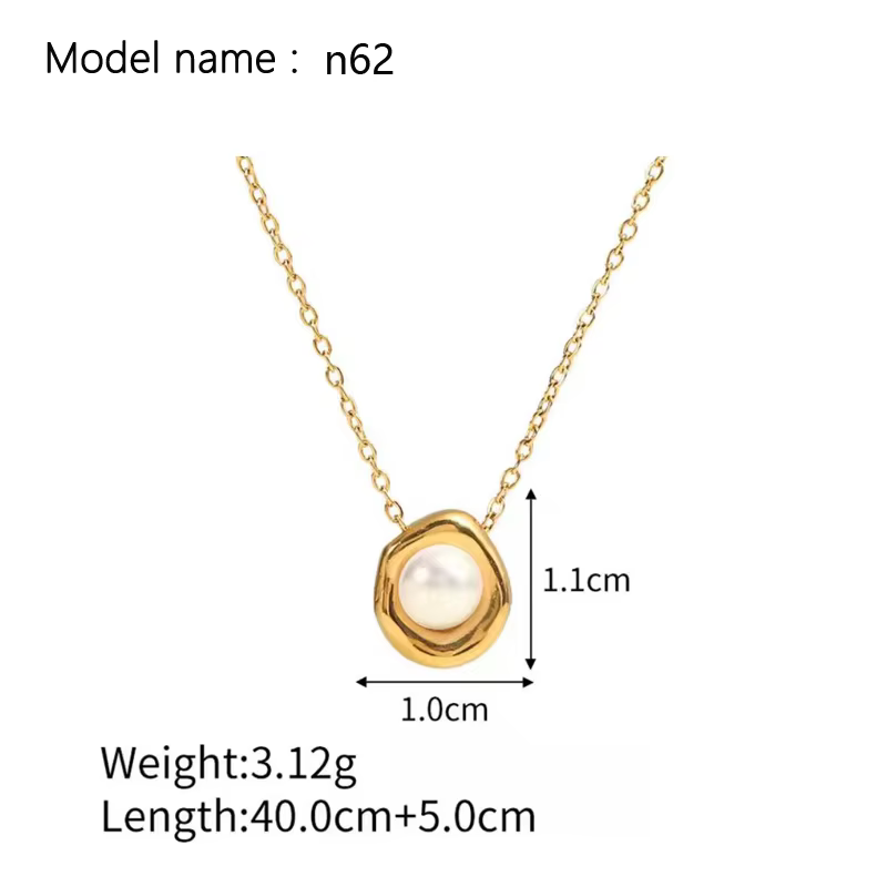 Collier Vintage sur chaîne de cou, accessoires de bijoux pour femmes, vêtements pour filles, cadeaux