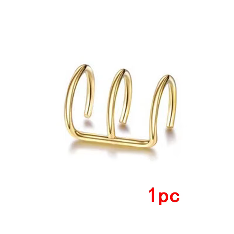 Boucles d'oreilles en argent Sterling 925 pour femme, bijoux à la mode, haute qualité, bleu, rose, b