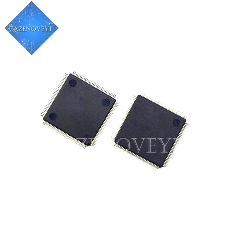 1 pièce/lot MT1389KQE-QDAL MT1389QE-LEAL MT1389VDE-QDAL MT1389VQU-QDTL QFP