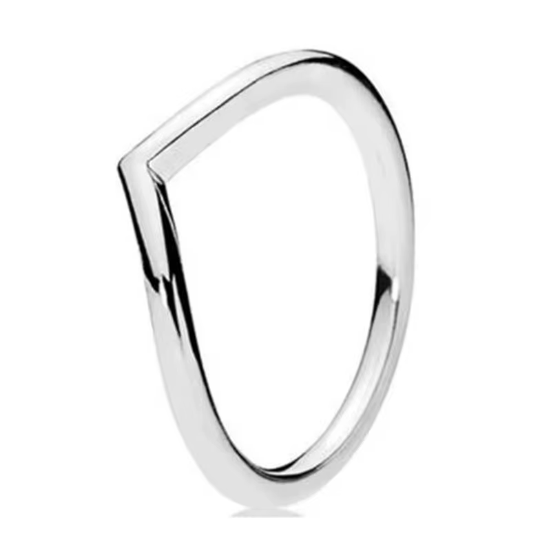 Bague Papillon et Abeille Scintillante en Argent S925, Tendance et Exquise, Idéale pour les Cocktail
