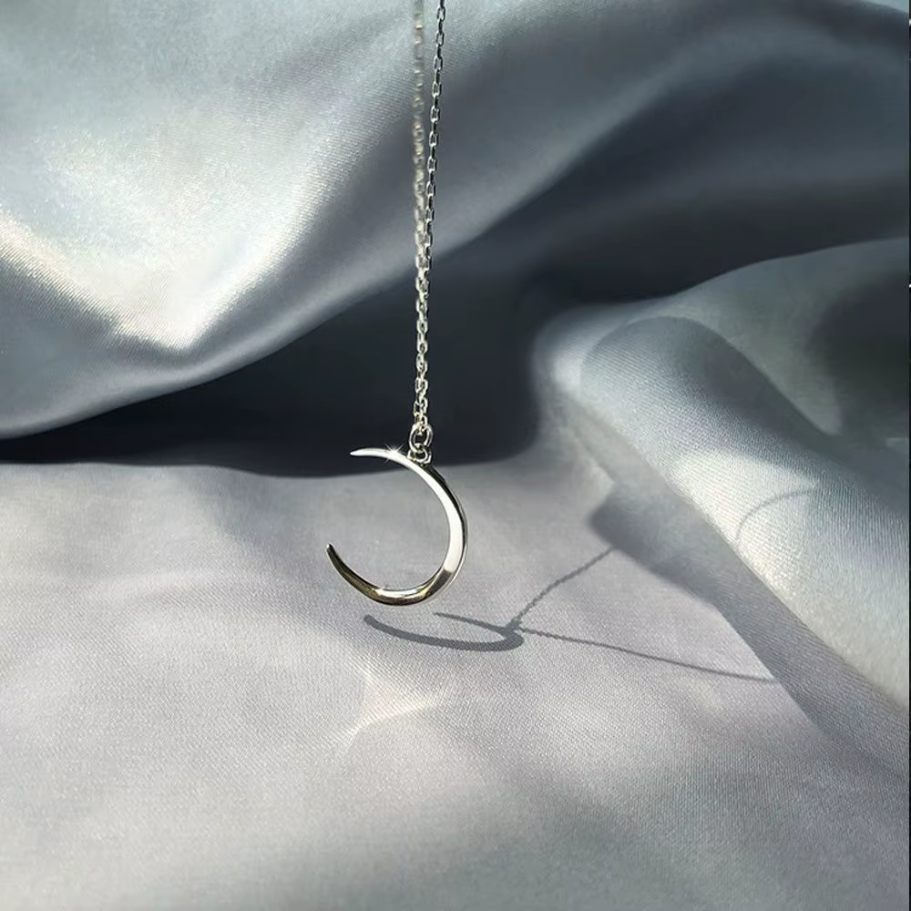 Collier ras du cou en corail rouge pour femmes, style bohème, perles irrégulières, géométrique, Doub
