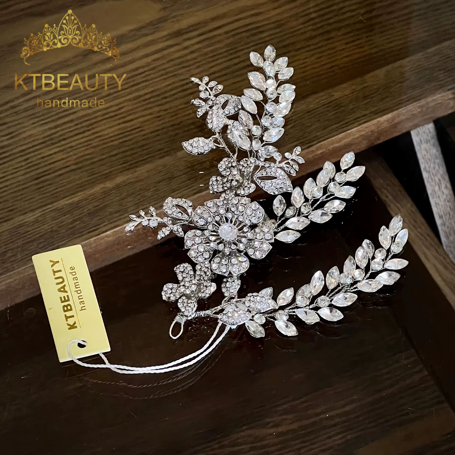 Ktbeauty-Épingle à Cheveux en Métal, Classique, Ronde, Cuivre, Bijoux, Accessoires pour Bol, Limitée