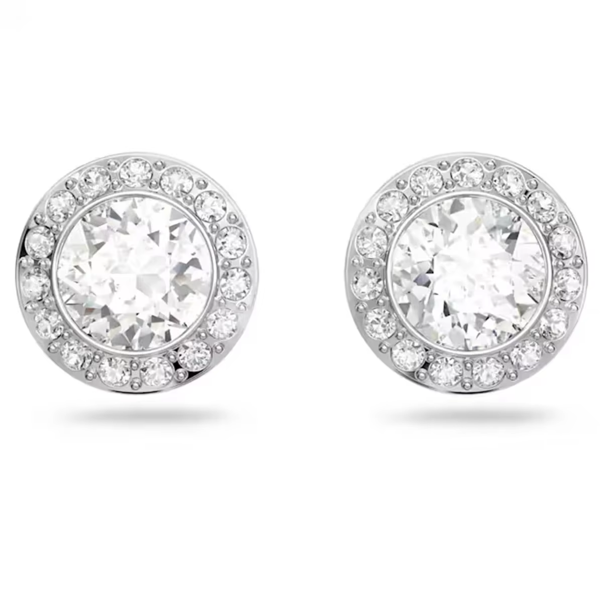 Ensemble de bijoux rond très vendu, boucles d'oreilles, bracelet, collier uniques, pour le quotidien