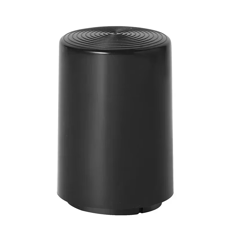 Ouvre-bouteille magnétique créatif automatique bière cuisine presse couvercle bière tire-bouchon out