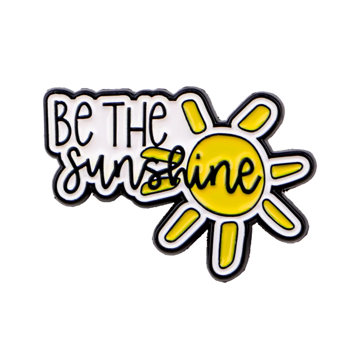 Broche en émail crâne mexicain, plante Cactus pour manteau, broches pour femmes, Badges à revers à l
