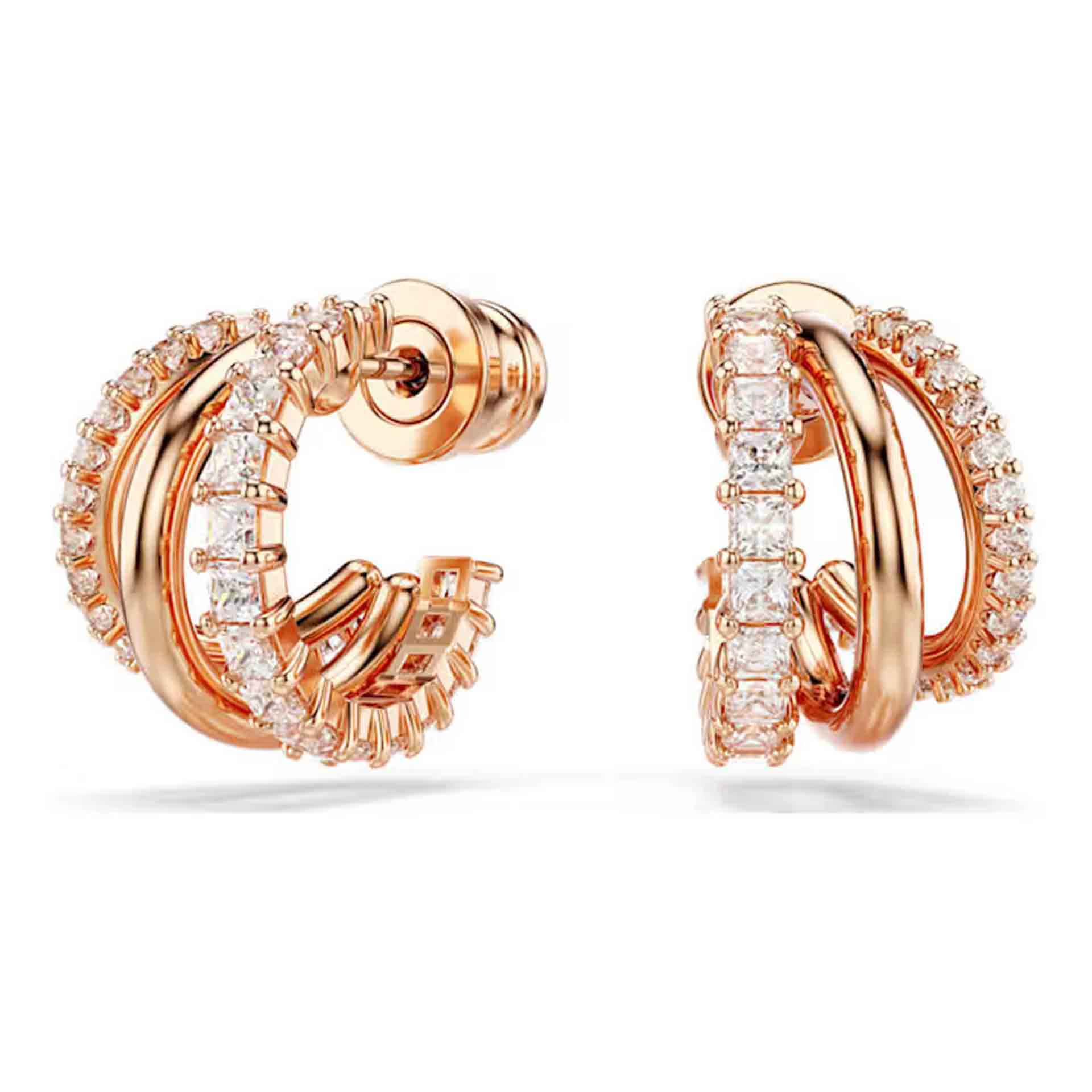 Parure de bijoux de mariage de luxe haut de gamme 2026 pour femme – Collier, boucles d'oreilles, bra