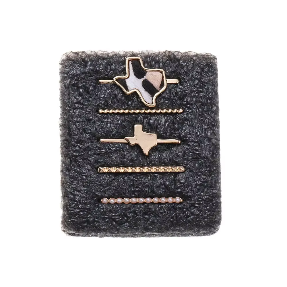 Bague de décoration en diamant perlé pour Apple Watch, bracelet en silicone, bracelet de montre inte