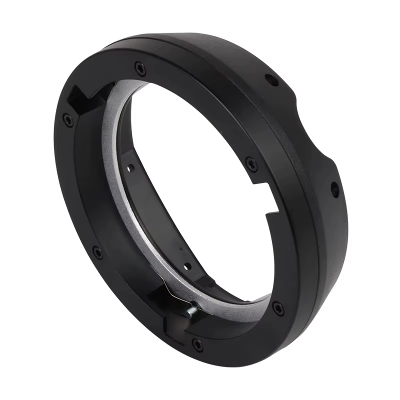 Godox-Bague d'adaptation Bowens Mount, AD400 Pro, AD400Pro, AD300Pro Flash