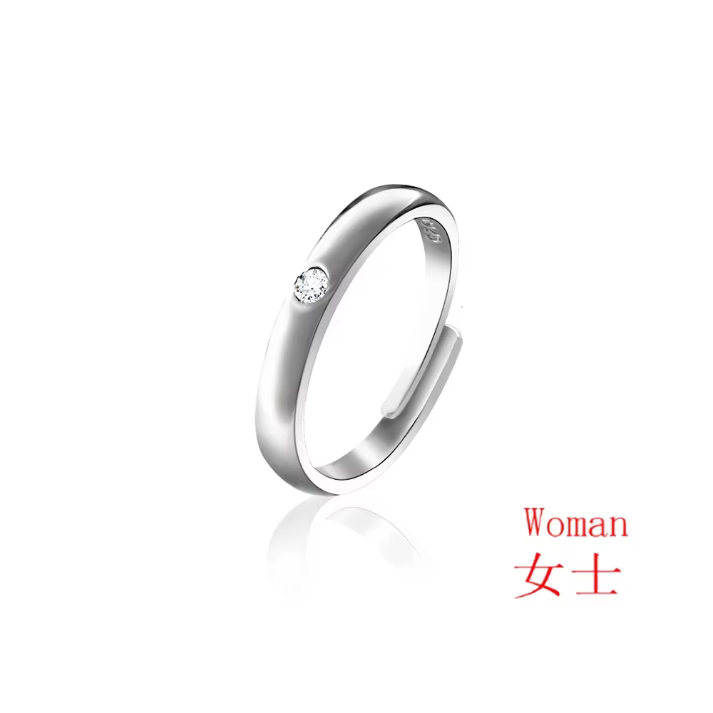 Anneaux Anime Yuta Okkotsu, accessoires de cosplay, bijoux pour hommes, femmes, couples, amoureux, c